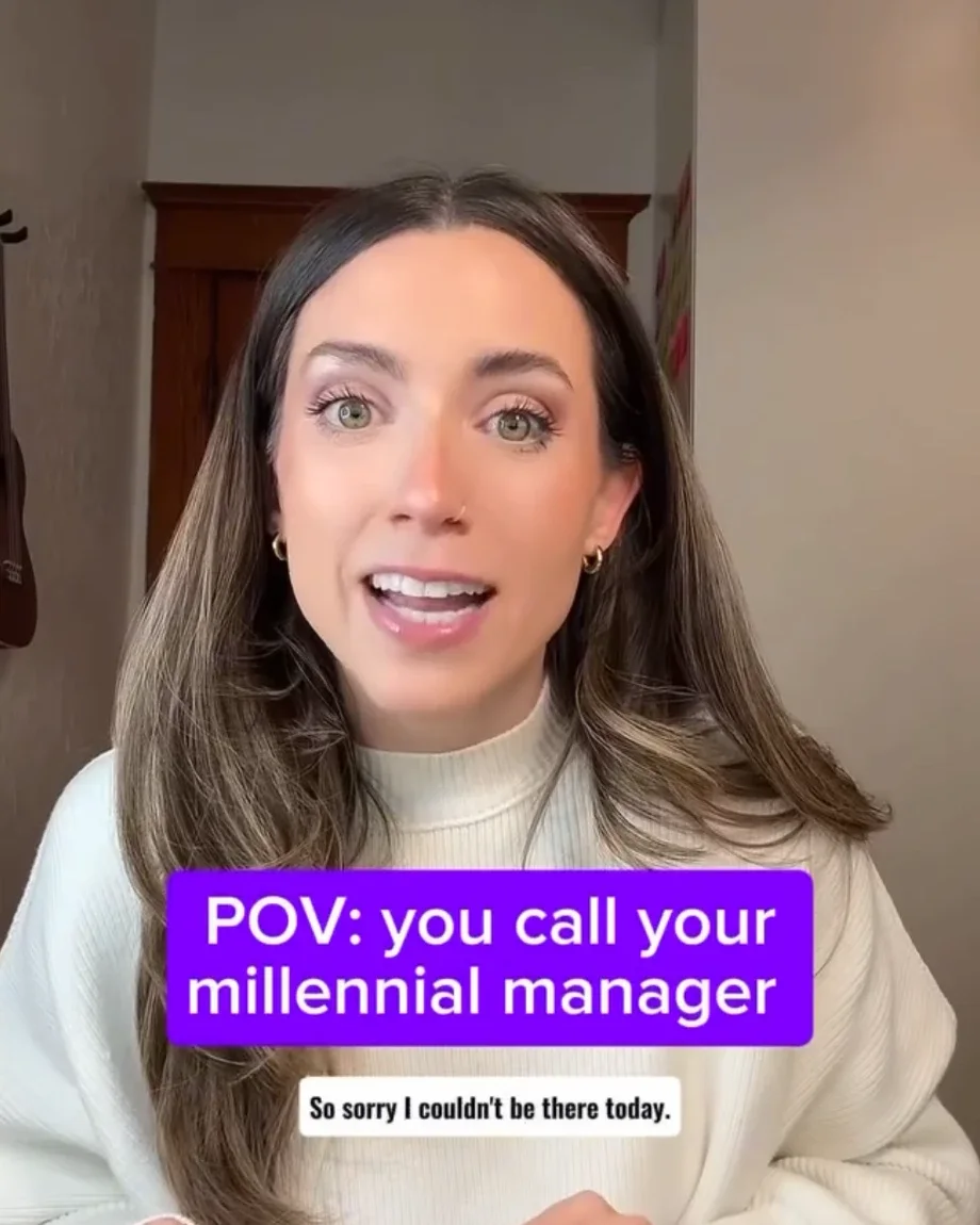 Instagram post by @_businesscasualty
